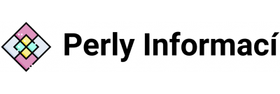 Perly Informací